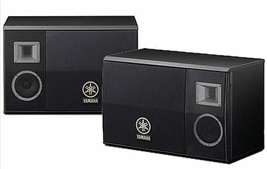 loa hội trường chất lượng cao chuyên nghiệp